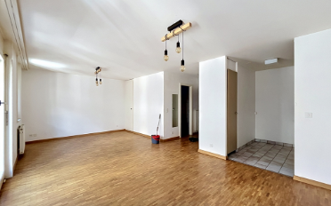 Apartment 1.5 rooms - image - 3