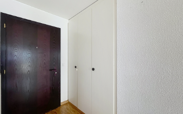 Apartment 1.5 rooms - image - 6