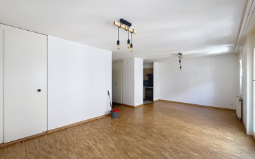 Apartment 1.5 rooms - image - 5
