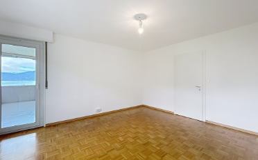 Appartement 2.5 pièces - image - 5