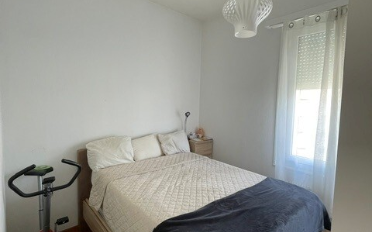 Appartement 3 pièces - image - 2