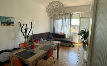 Appartement 3 pièces - image - 3