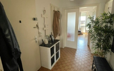 Appartement 3 pièces - image - 4