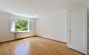 Appartement 2.5 pièces - image - 7