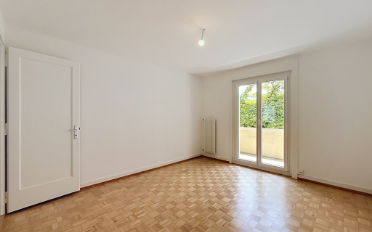Appartement 2.5 pièces - image - 8