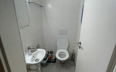 Apartment 3 rooms - image - 5
