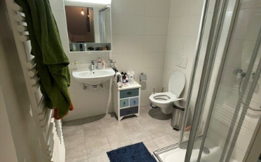 Apartment 3 rooms - image - 6