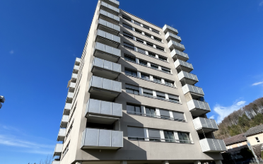 Apartment 1.5 rooms - image - 1