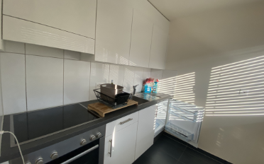 Apartment 1.5 rooms - image - 3