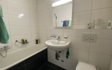 Apartment 1.5 rooms - image - 4