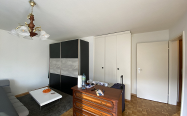 Apartment 1.5 rooms - image - 2