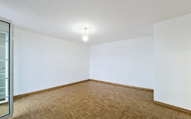 Apartment 3.5 rooms - image - 5