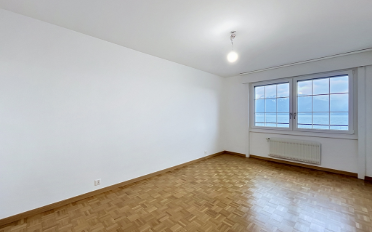 Apartment 3.5 rooms - image - 6