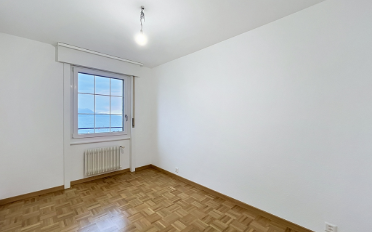 Apartment 3.5 rooms - image - 9