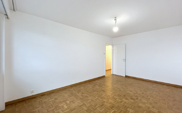 Apartment 3.5 rooms - image - 7
