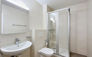 Apartment 3.5 rooms - image - 11