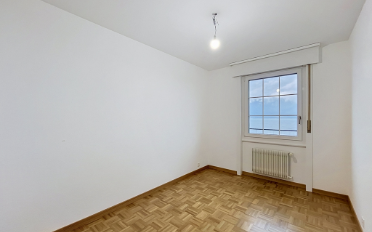 Apartment 3.5 rooms - image - 10