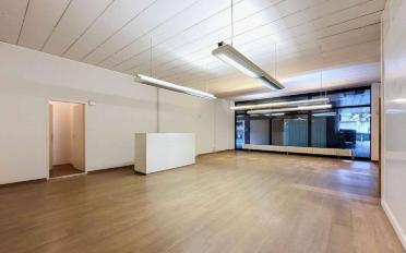 Bureau - image - 1