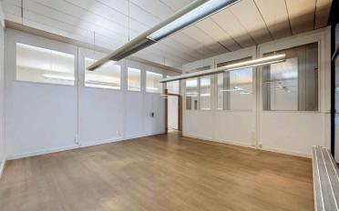 Bureau - image - 4