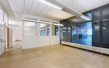 Bureau - image - 5