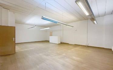 Bureau - image - 3
