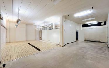 Bureau - image - 6