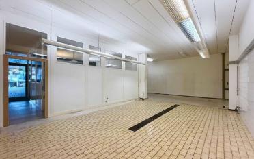 Bureau - image - 7