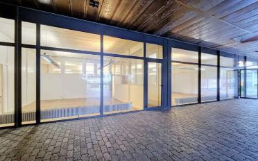 Bureau - image - 8