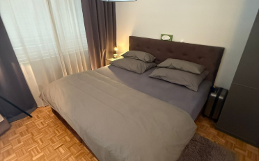 Appartement 2.5 pièces - image - 3