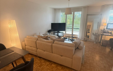 Appartement 2.5 pièces - image - 2