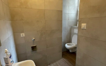 Apartment 3.5 rooms - image - 5