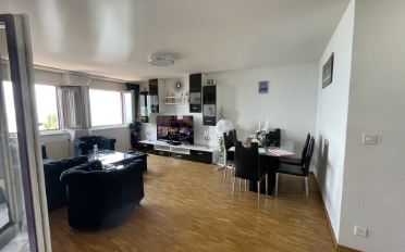 Appartement 3 pièces - image - 3