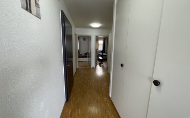 Appartement 3 pièces - image - 4