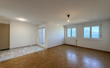 Wohnung 3 Zimmer - image - 1