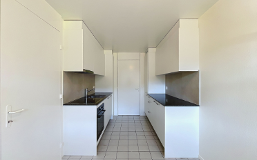 Appartement 3 pièces - image - 2