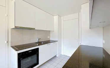 Appartement 3 pièces - image - 1