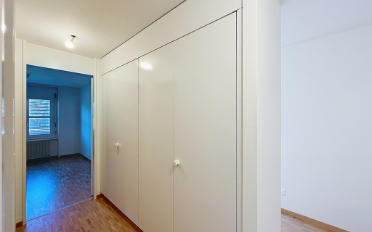 Appartement 3 pièces - image - 5