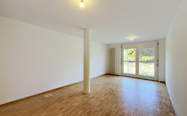 Appartement 3 pièces - image - 4