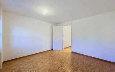 Appartement 3 pièces - image - 8