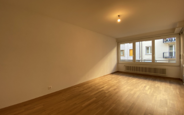 Appartement 3 pièces - image - 2