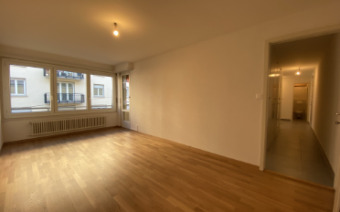 Appartement 3 pièces - image - 1