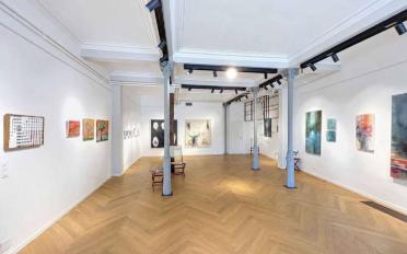 Arcade - image - 9