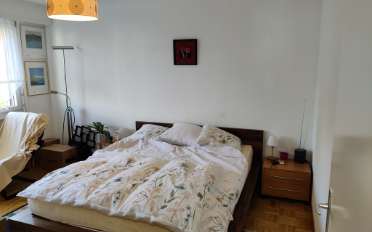 Apartment 2 rooms - image - 4