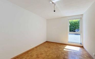 Appartement 4.5 pièces - image - 9