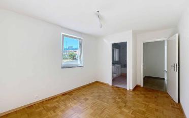 Appartement 4.5 pièces - image - 6