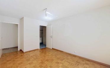 Appartement 4.5 pièces - image - 7