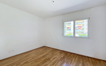 Wohnung 4.5 Zimmer - image - 5