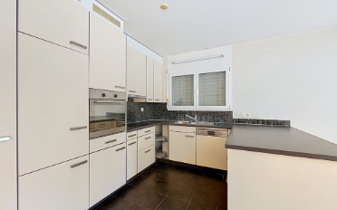Wohnung 4.5 Zimmer - image - 3