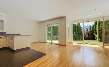 Wohnung 4.5 Zimmer - image - 2