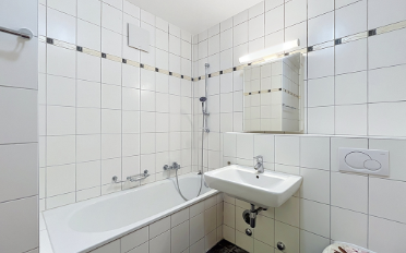 Wohnung 4.5 Zimmer - image - 8